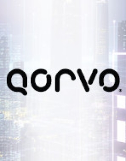 DigiKey y Qorvo® anuncian un acuerdo de distribución a nivel mundial